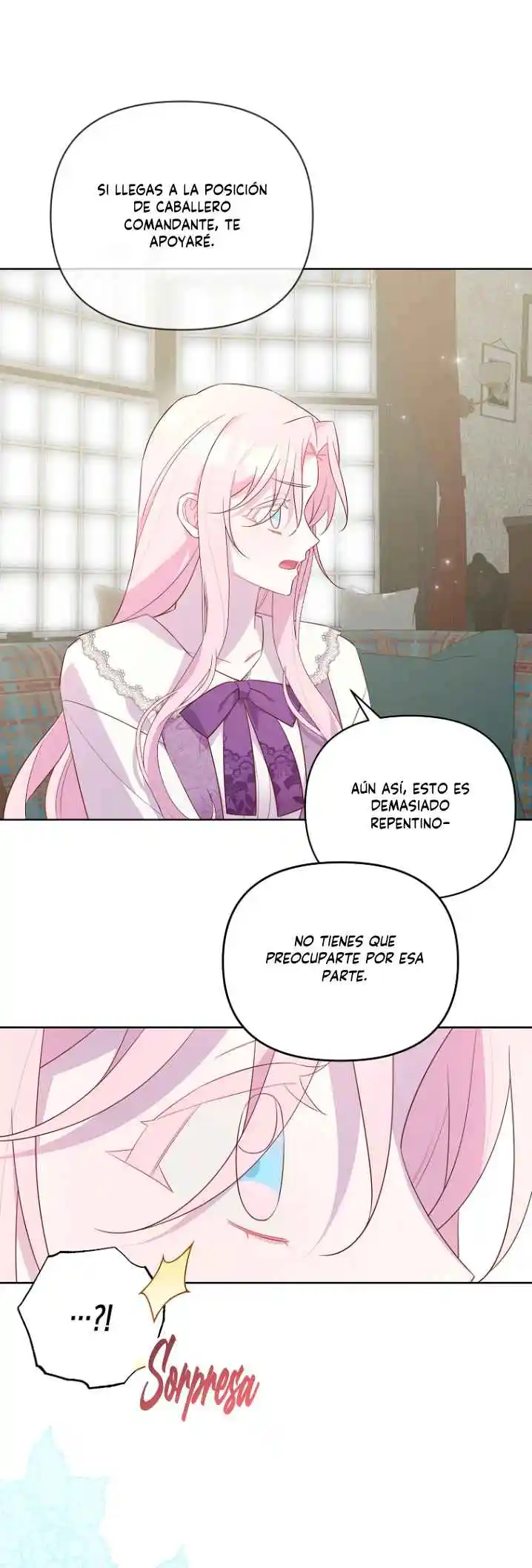 ROBE AL AUTOR - Capítulo 51 - Página 8 - LectorTMOo