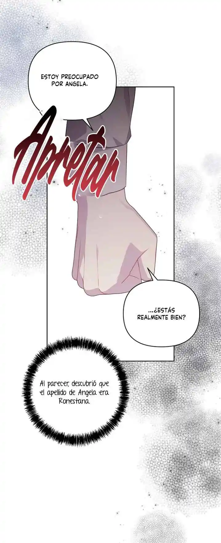 ROBE AL AUTOR - Capítulo 51 - Página 16 - LectorTMOo