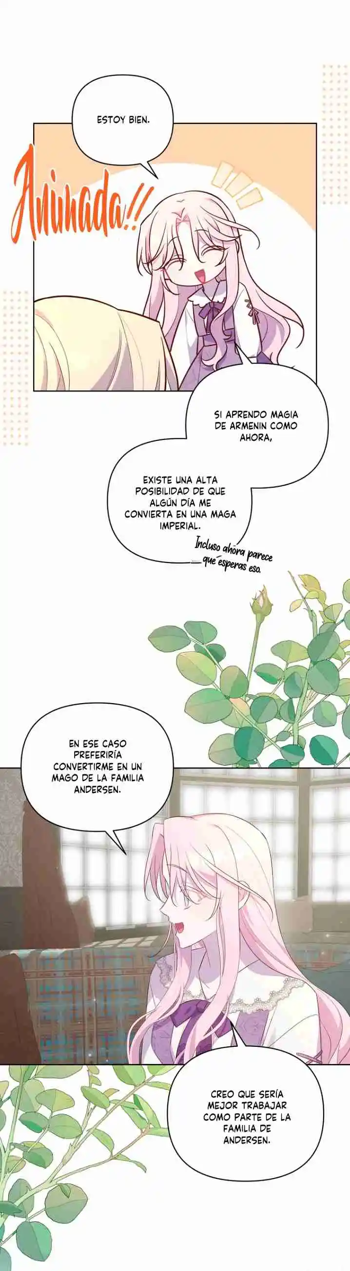 ROBE AL AUTOR - Capítulo 51 - Página 18 - LectorTMOo
