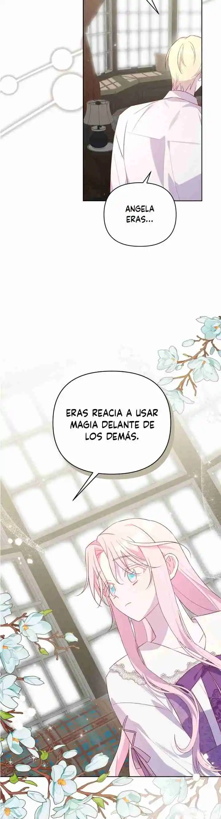 ROBE AL AUTOR - Capítulo 51 - Página 20 - LectorTMOo