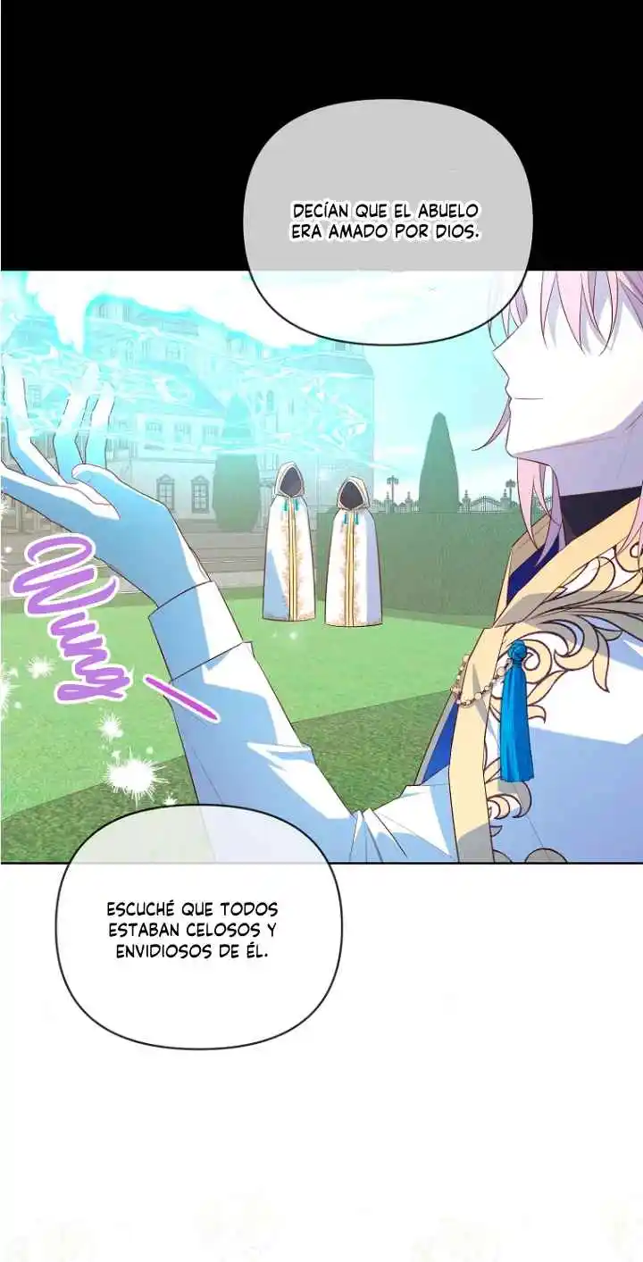 ROBE AL AUTOR - Capítulo 51 - Página 26 - LectorTMOo