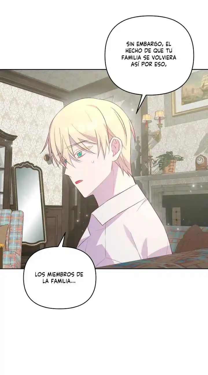 ROBE AL AUTOR - Capítulo 51 - Página 34 - LectorTMOo