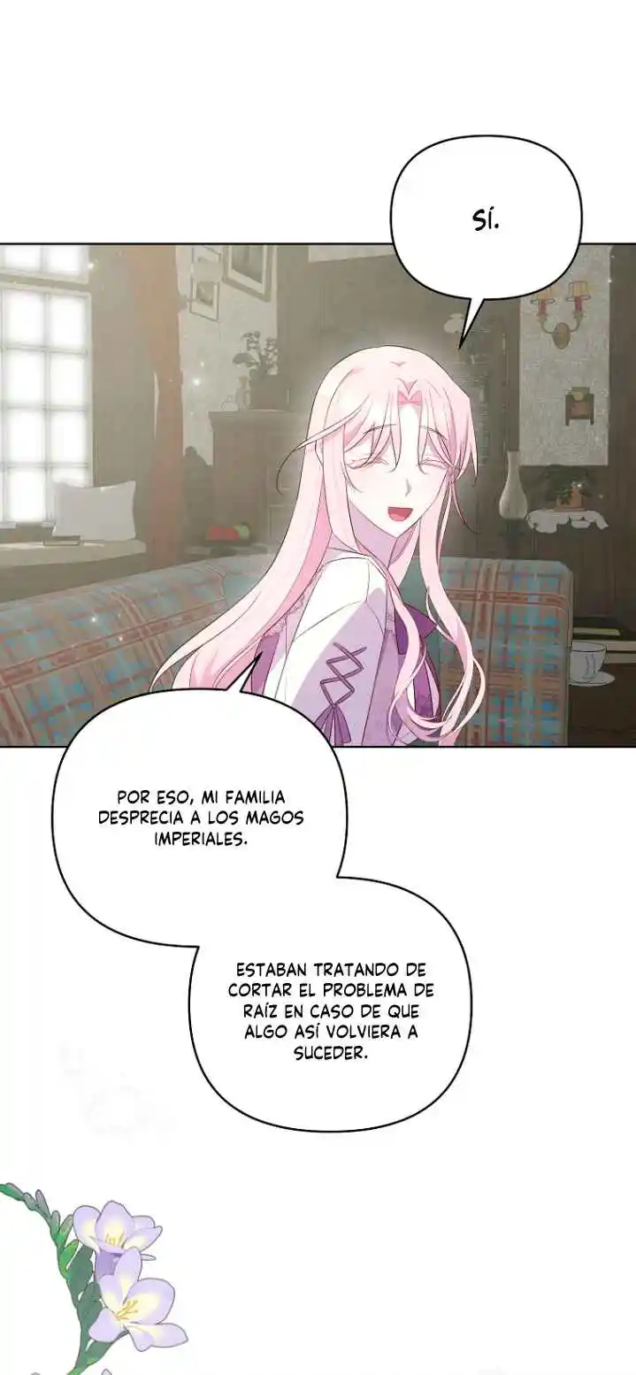 ROBE AL AUTOR - Capítulo 51 - Página 35 - LectorTMOo