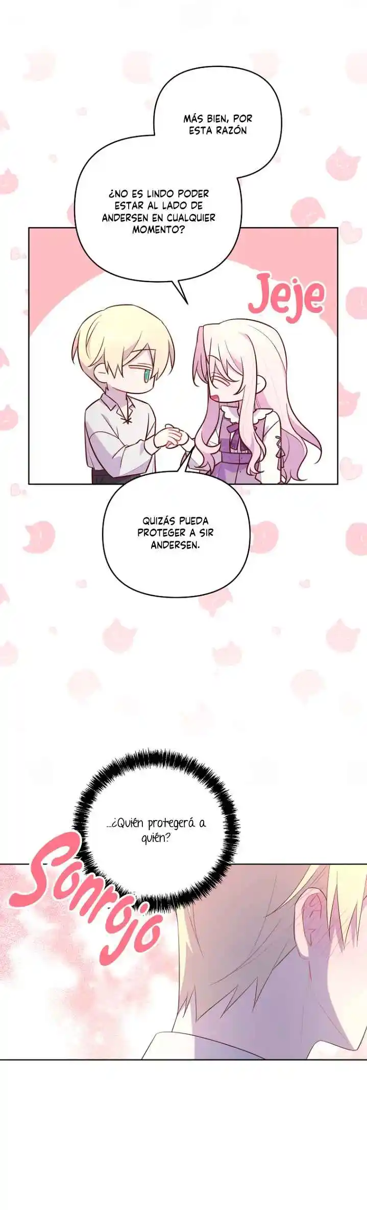 ROBE AL AUTOR - Capítulo 51 - Página 40 - LectorTMOo