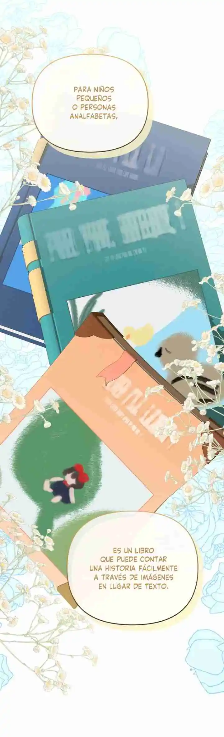 ROBE AL AUTOR - Capítulo 52 - Página 7 - LectorTMOo