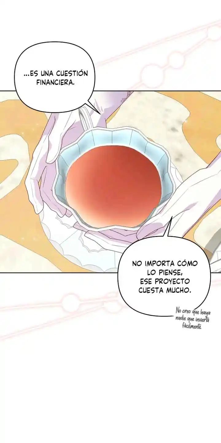 ROBE AL AUTOR - Capítulo 52 - Página 12 - LectorTMOo