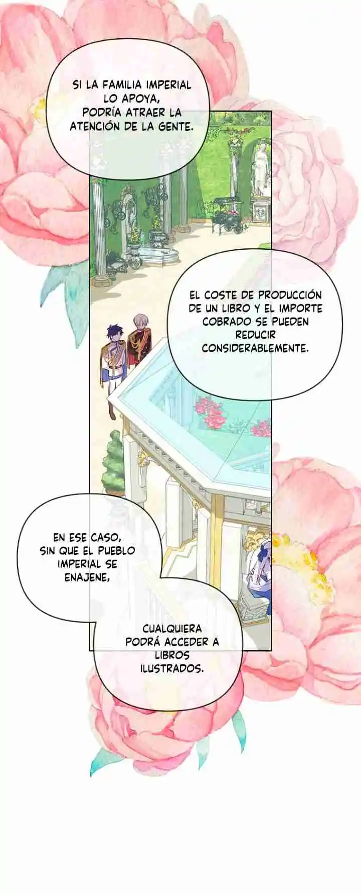 ROBE AL AUTOR - Capítulo 52 - Página 14 - LectorTMOo