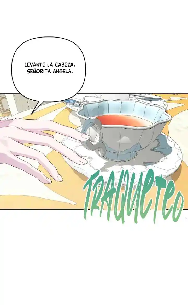 ROBE AL AUTOR - Capítulo 52 - Página 17 - LectorTMOo