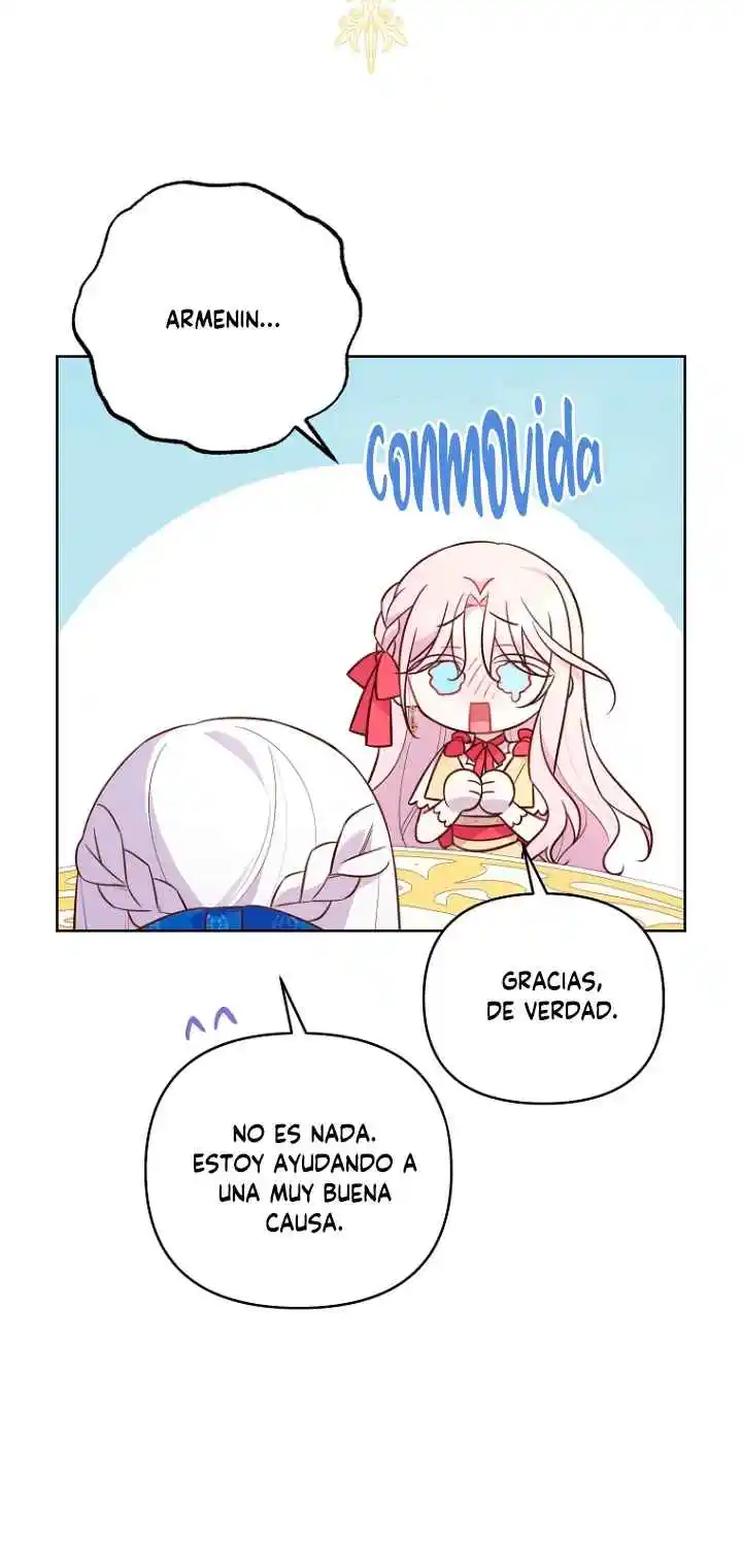 ROBE AL AUTOR - Capítulo 52 - Página 19 - LectorTMOo