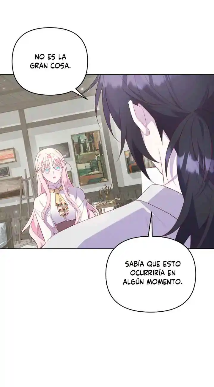 ROBE AL AUTOR - Capítulo 52 - Página 27 - LectorTMOo