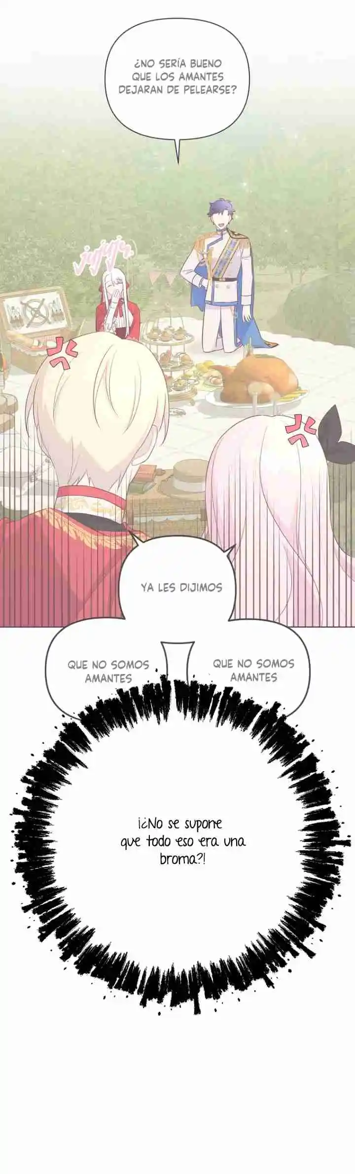 ROBE AL AUTOR - Capítulo 52 - Página 30 - LectorTMOo