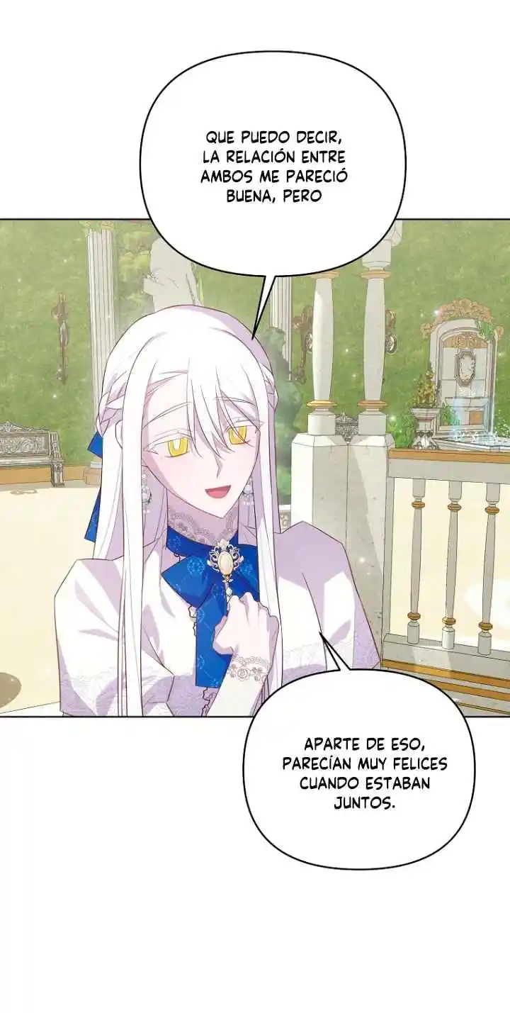 ROBE AL AUTOR - Capítulo 52 - Página 31 - LectorTMOo