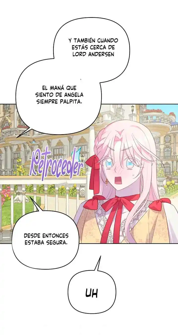 ROBE AL AUTOR - Capítulo 52 - Página 32 - LectorTMOo