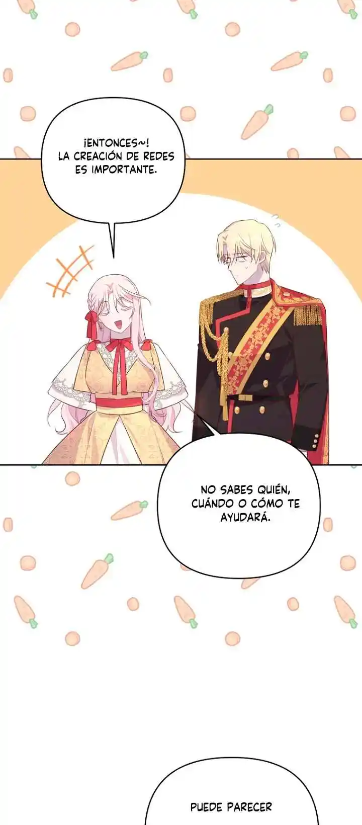 ROBE AL AUTOR - Capítulo 52 - Página 36 - LectorTMOo
