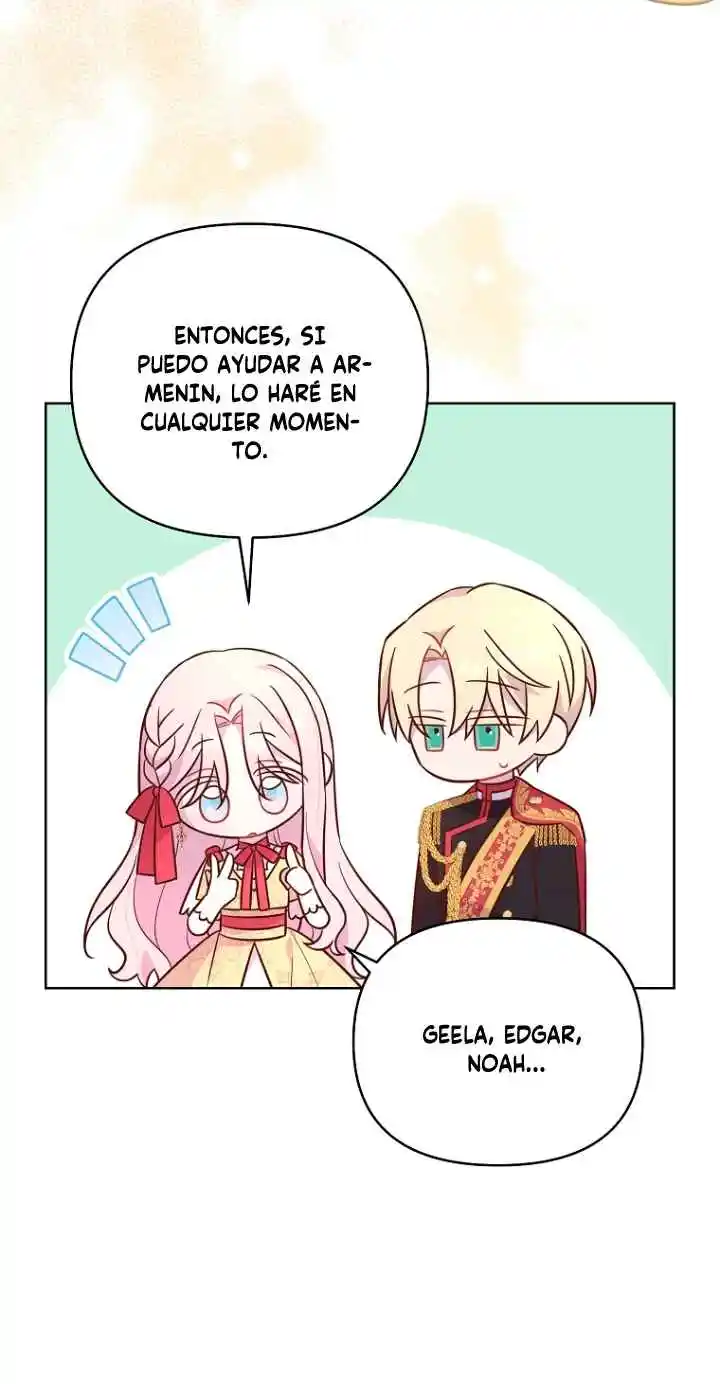 ROBE AL AUTOR - Capítulo 52 - Página 39 - LectorTMOo