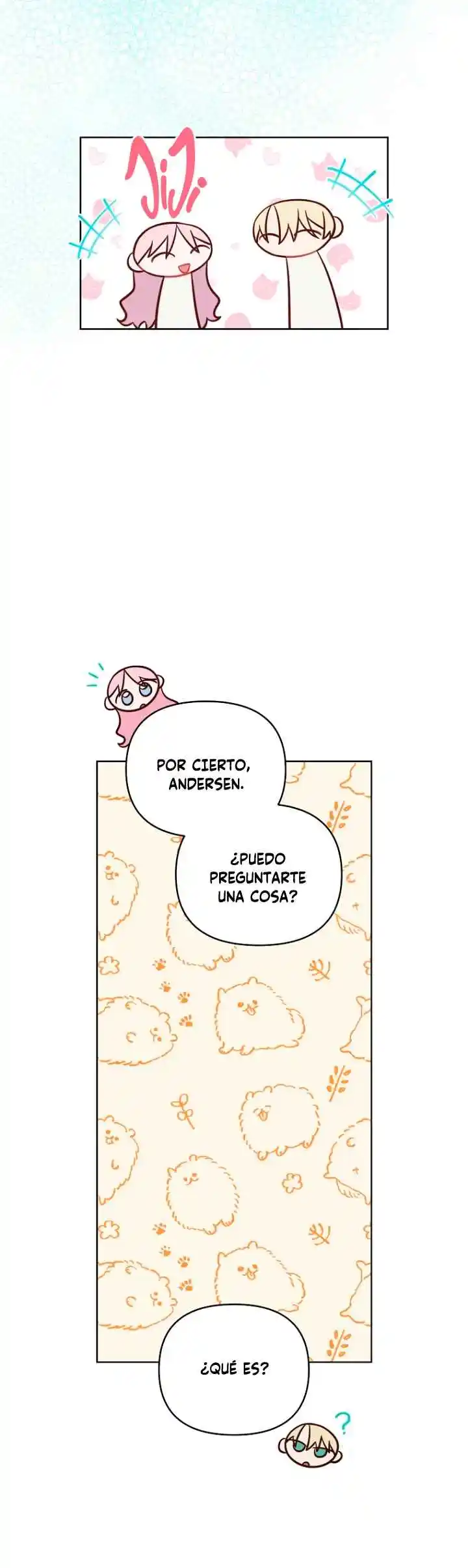ROBE AL AUTOR - Capítulo 52 - Página 42 - LectorTMOo