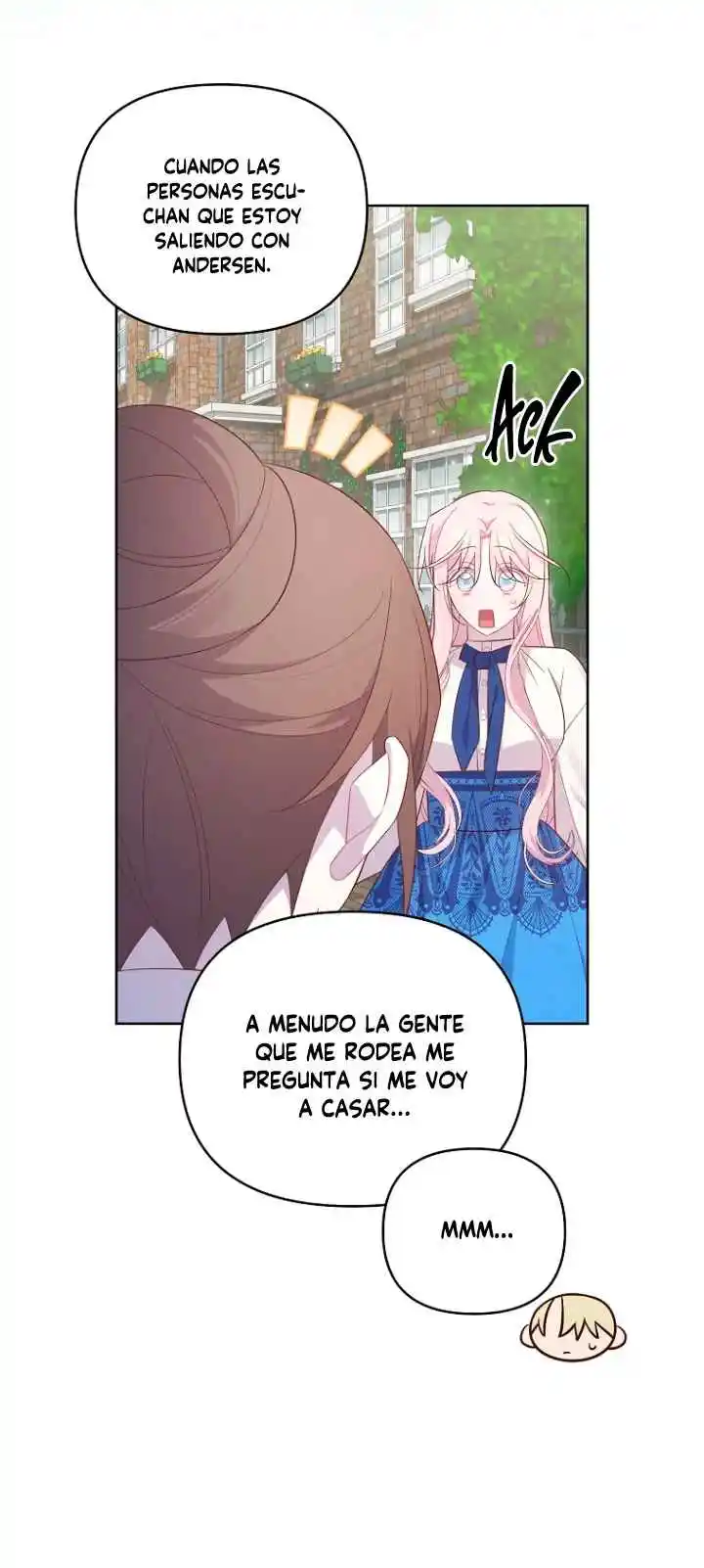 ROBE AL AUTOR - Capítulo 52 - Página 45 - LectorTMOo