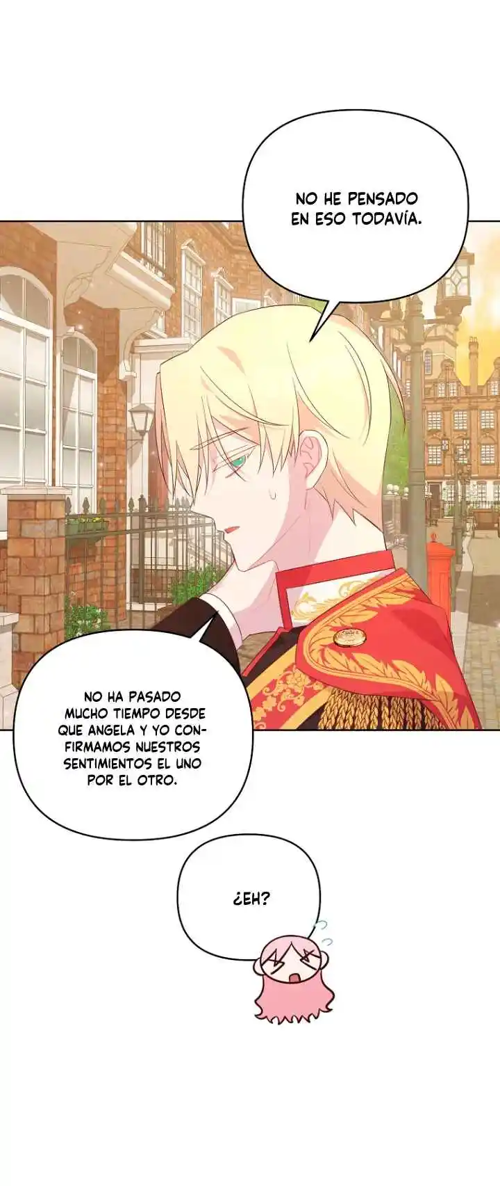 ROBE AL AUTOR - Capítulo 52 - Página 46 - LectorTMOo