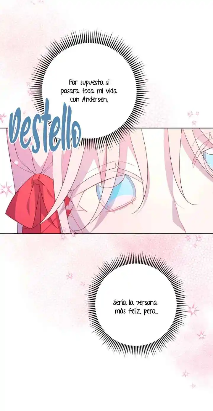 ROBE AL AUTOR - Capítulo 52 - Página 48 - LectorTMOo