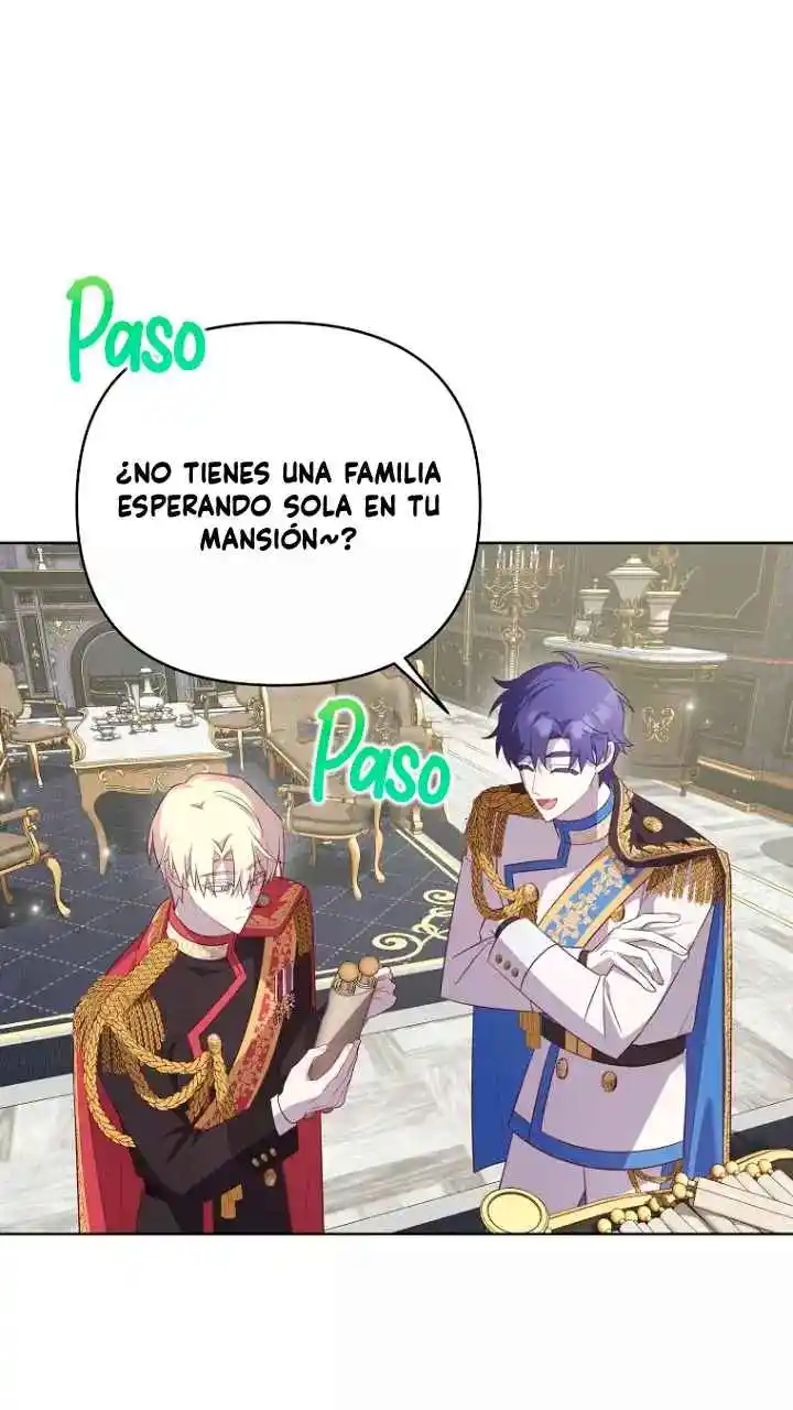 ROBE AL AUTOR - Capítulo 53 - Página 8 - LectorTMOo