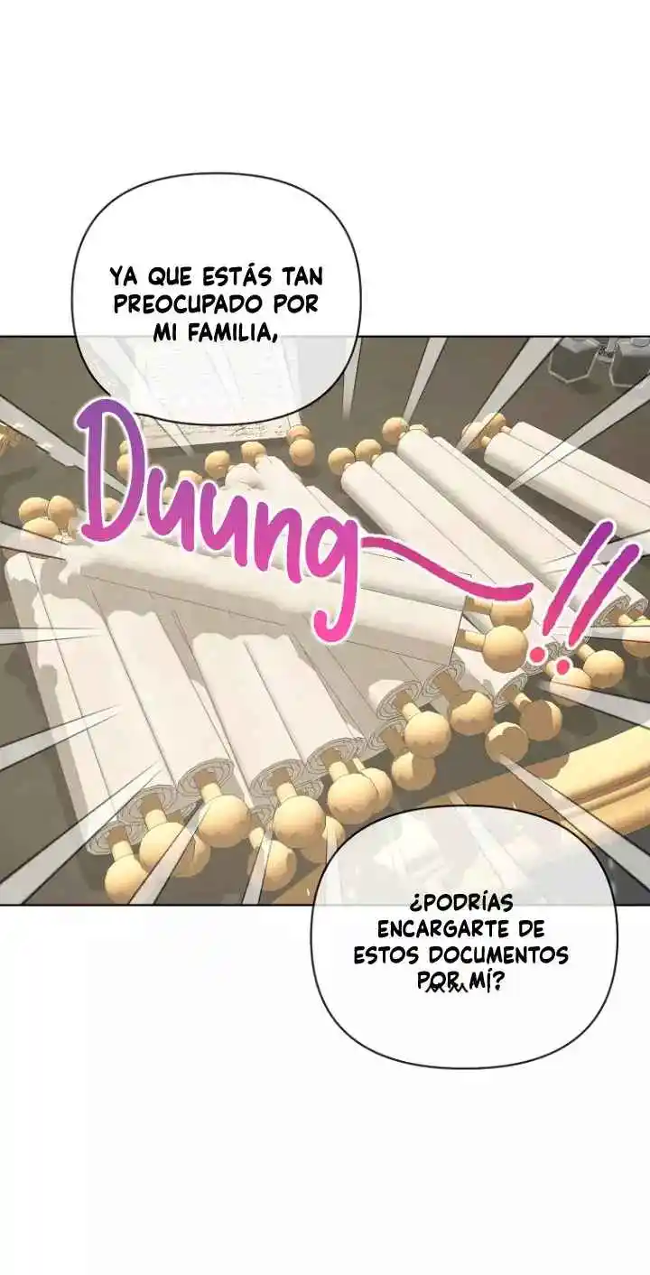 ROBE AL AUTOR - Capítulo 53 - Página 10 - LectorTMOo