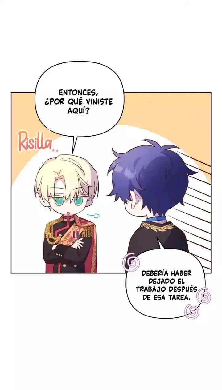 ROBE AL AUTOR - Capítulo 53 - Página 13 - LectorTMOo