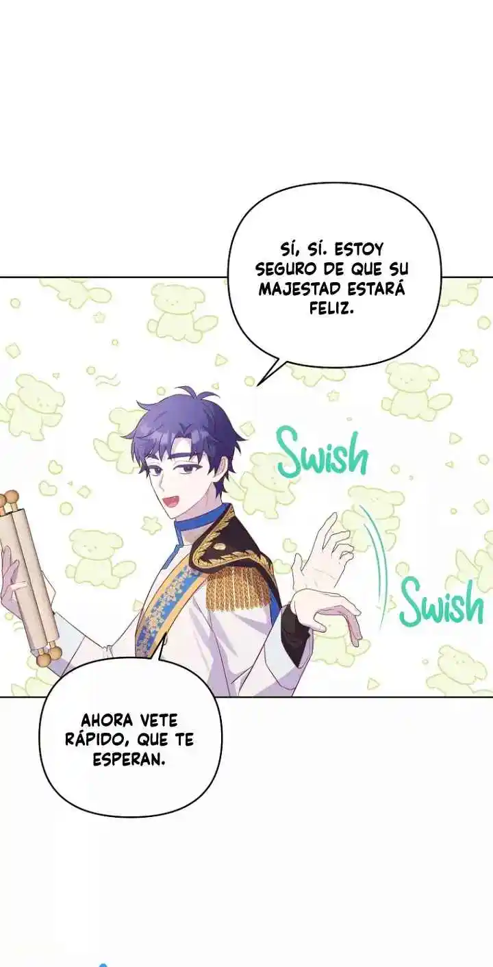 ROBE AL AUTOR - Capítulo 53 - Página 15 - LectorTMOo
