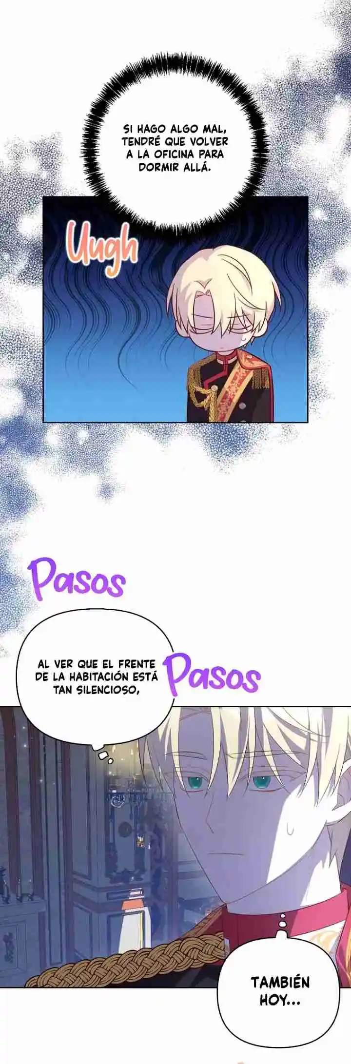 ROBE AL AUTOR - Capítulo 53 - Página 18 - LectorTMOo