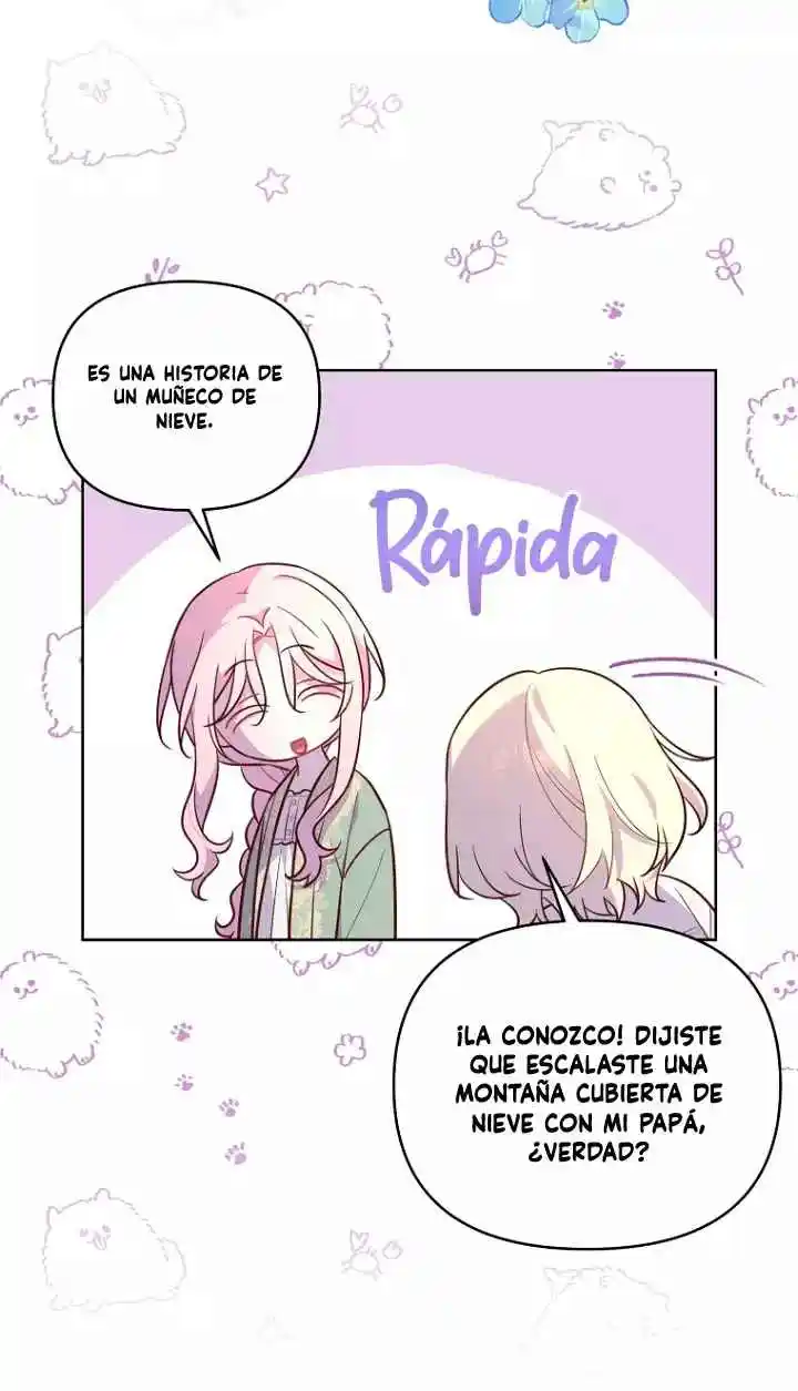 ROBE AL AUTOR - Capítulo 53 - Página 22 - LectorTMOo