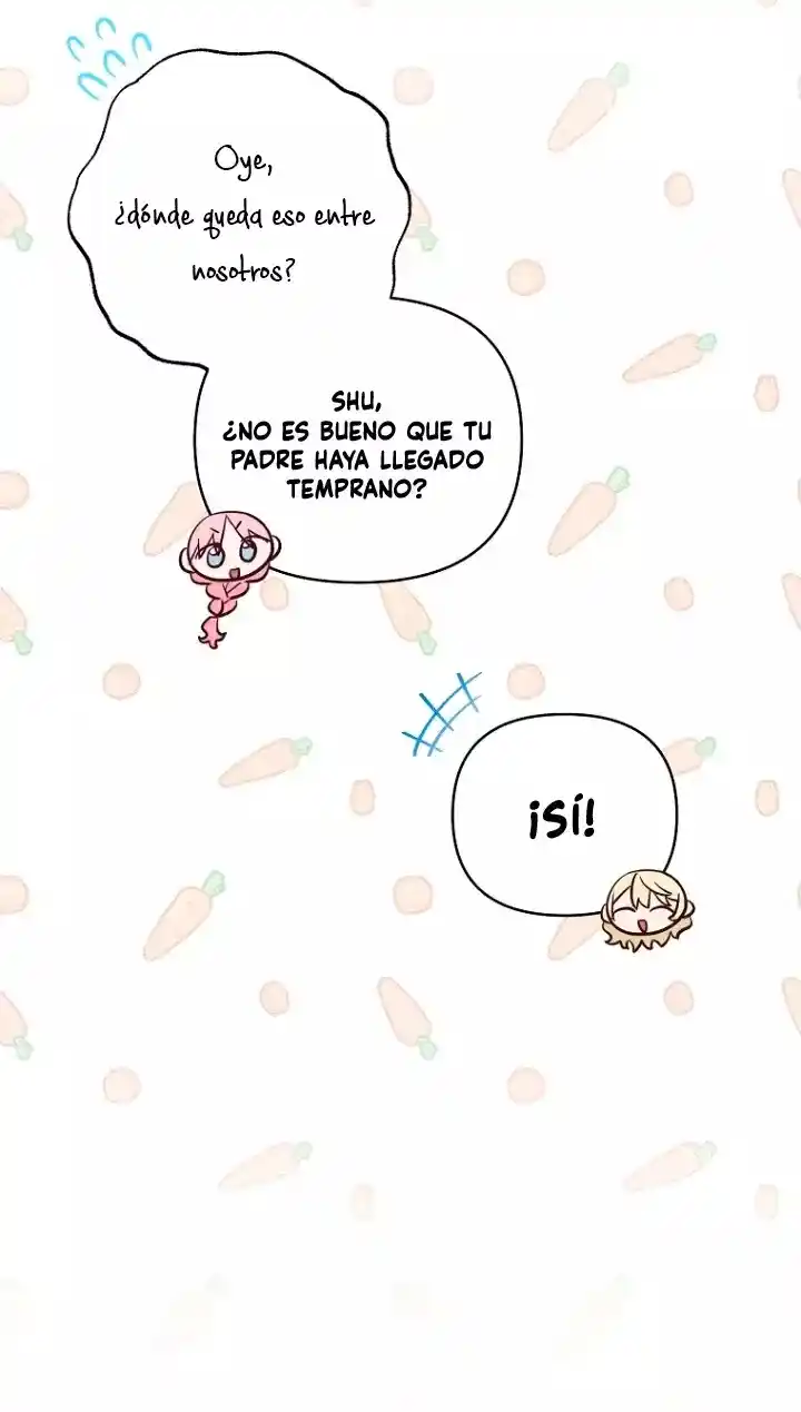 ROBE AL AUTOR - Capítulo 53 - Página 30 - LectorTMOo
