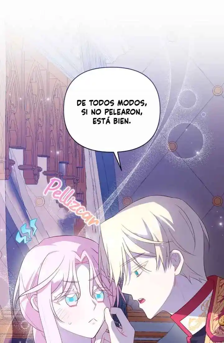 ROBE AL AUTOR - Capítulo 53 - Página 37 - LectorTMOo