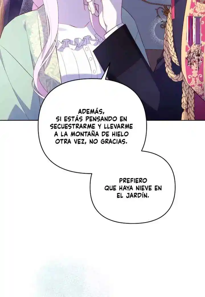 ROBE AL AUTOR - Capítulo 53 - Página 38 - LectorTMOo