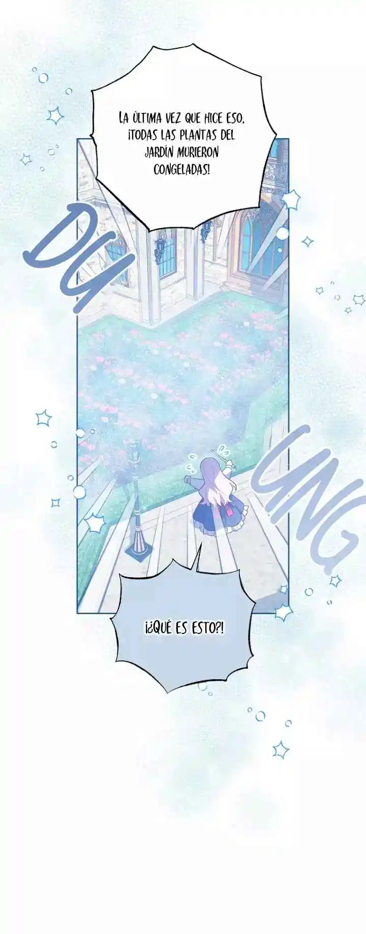 ROBE AL AUTOR - Capítulo 53 - Página 39 - LectorTMOo