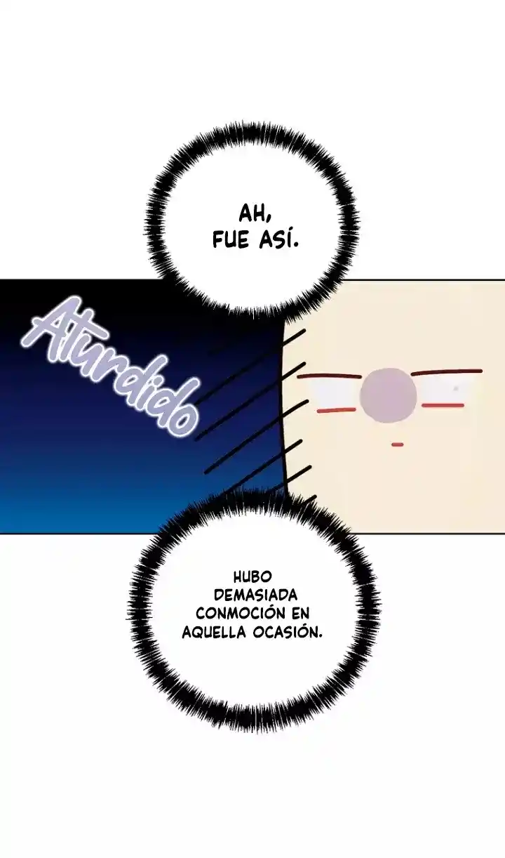 ROBE AL AUTOR - Capítulo 53 - Página 40 - LectorTMOo