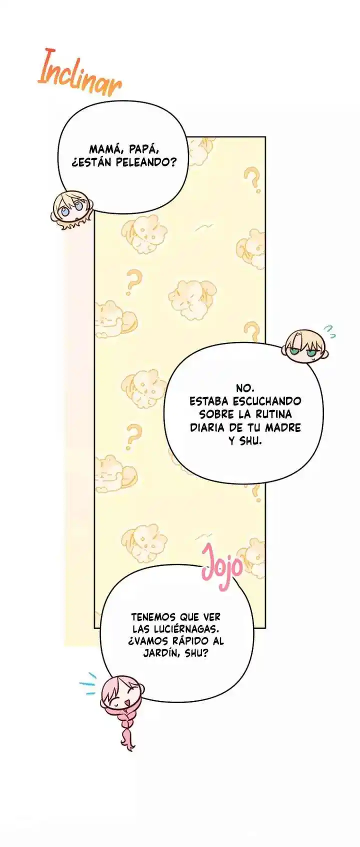 ROBE AL AUTOR - Capítulo 53 - Página 41 - LectorTMOo