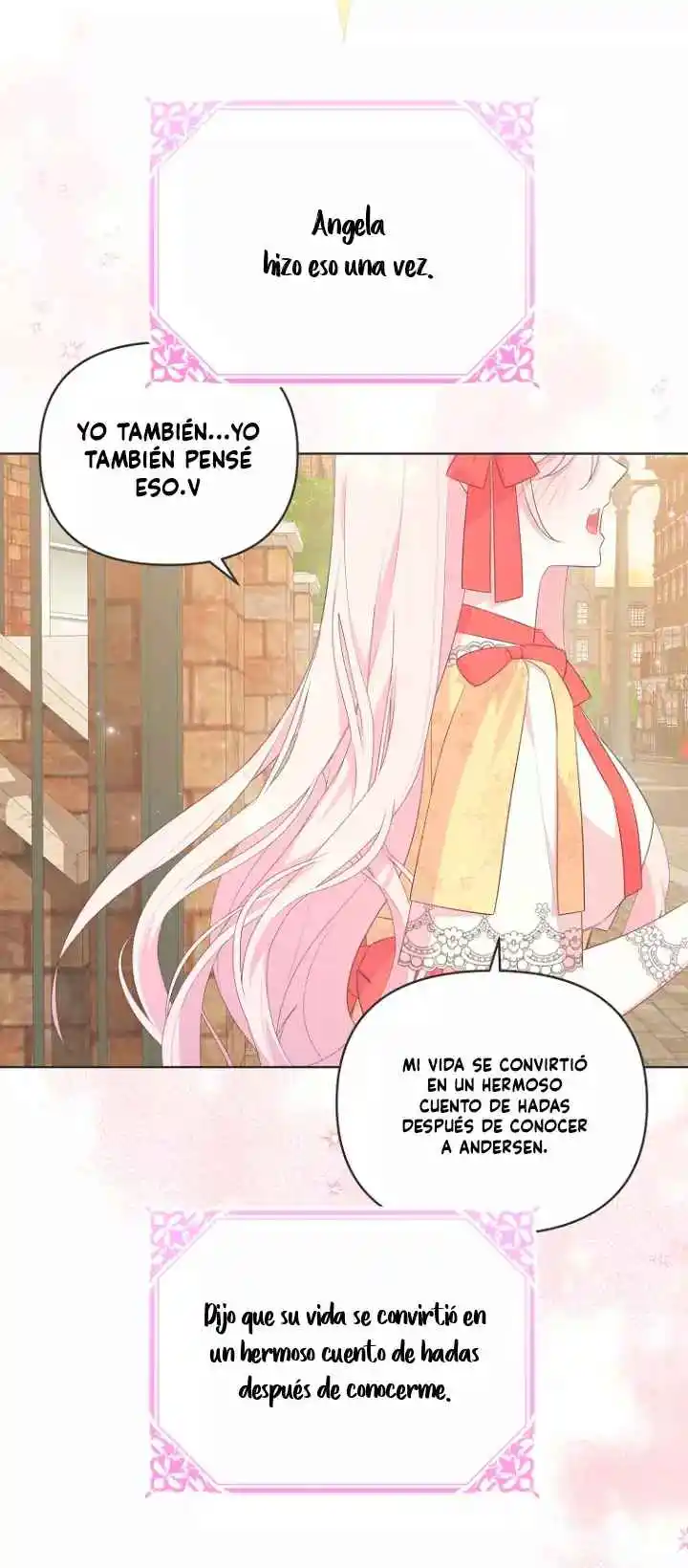 ROBE AL AUTOR - Capítulo 53 - Página 47 - LectorTMOo