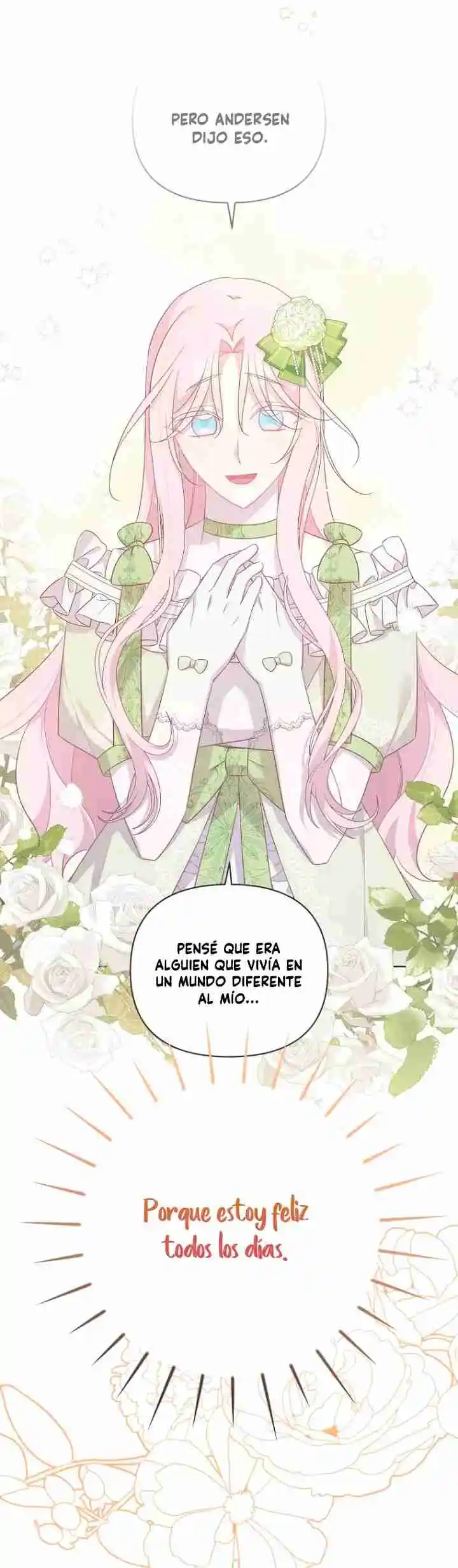 ROBE AL AUTOR - Capítulo 53 - Página 52 - LectorTMOo