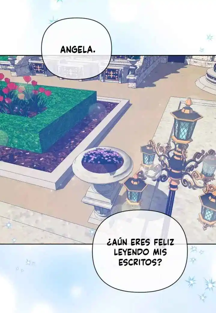 ROBE AL AUTOR - Capítulo 53 - Página 58 - LectorTMOo