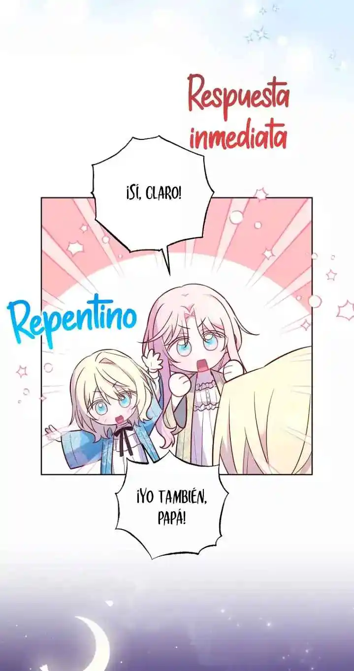 ROBE AL AUTOR - Capítulo 53 - Página 59 - LectorTMOo