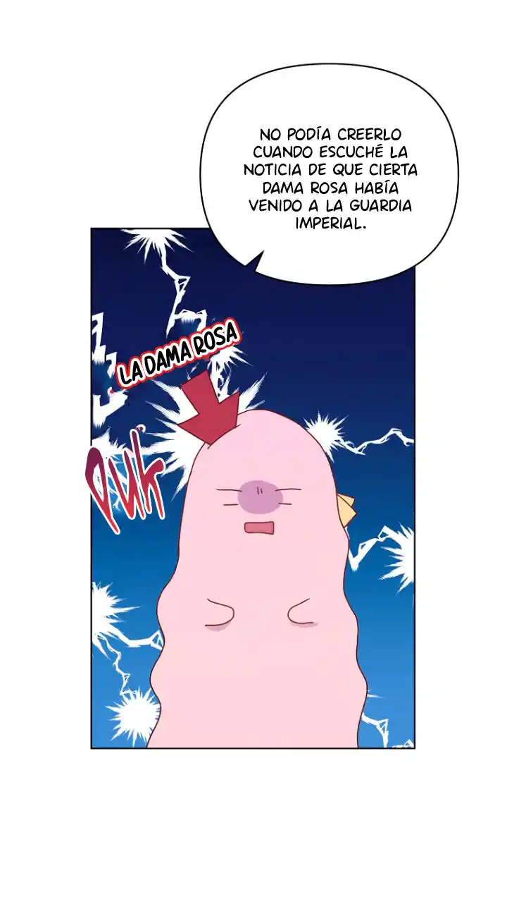 ROBE AL AUTOR - Capítulo 6 - Página 10 - LectorTMOo