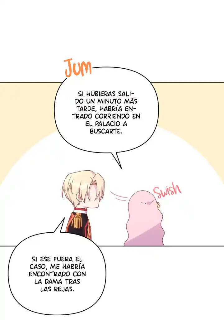 ROBE AL AUTOR - Capítulo 6 - Página 11 - LectorTMOo