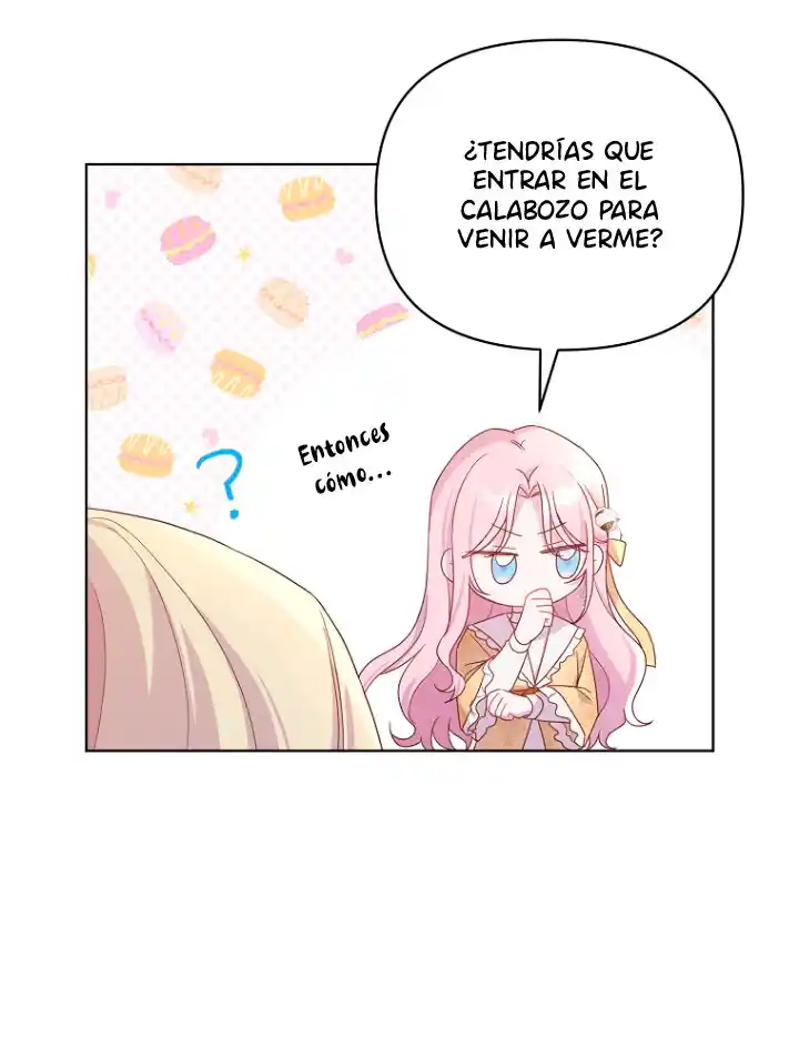 ROBE AL AUTOR - Capítulo 6 - Página 12 - LectorTMOo