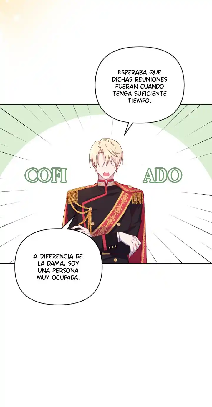 ROBE AL AUTOR - Capítulo 6 - Página 15 - LectorTMOo