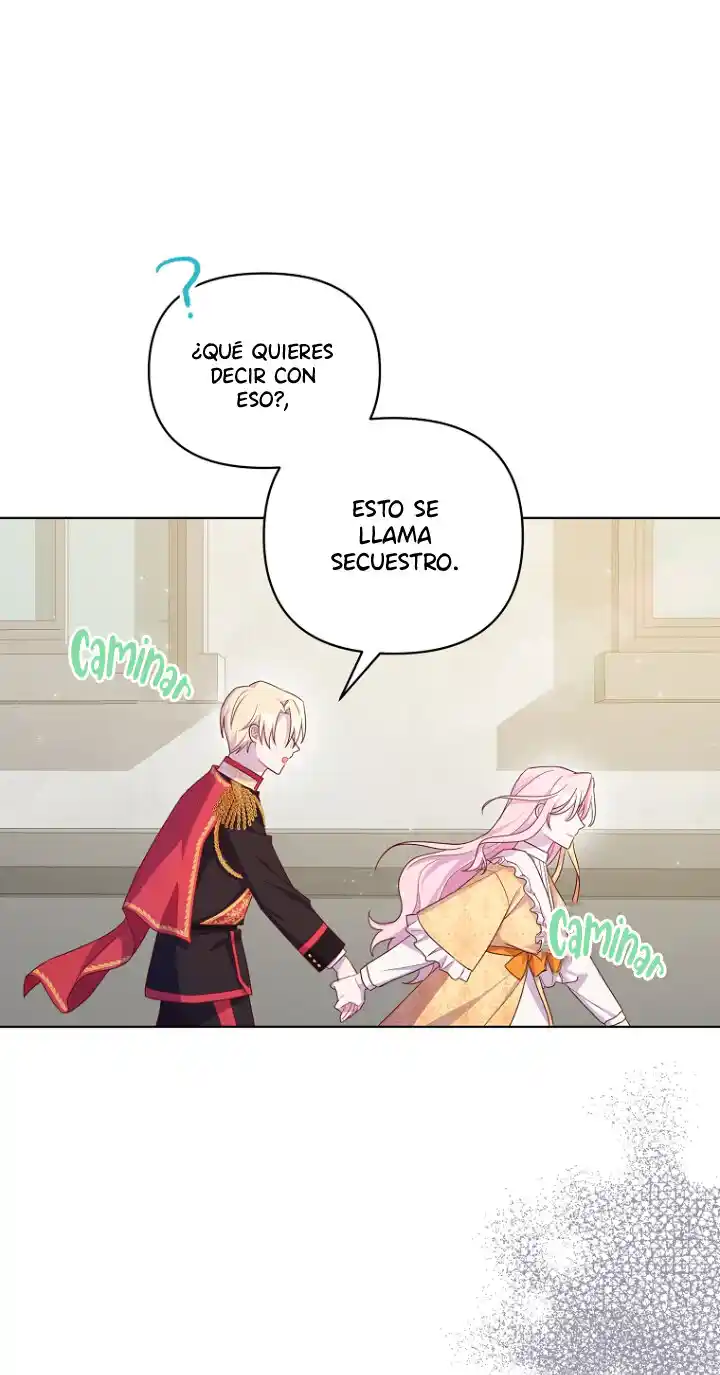 ROBE AL AUTOR - Capítulo 6 - Página 19 - LectorTMOo