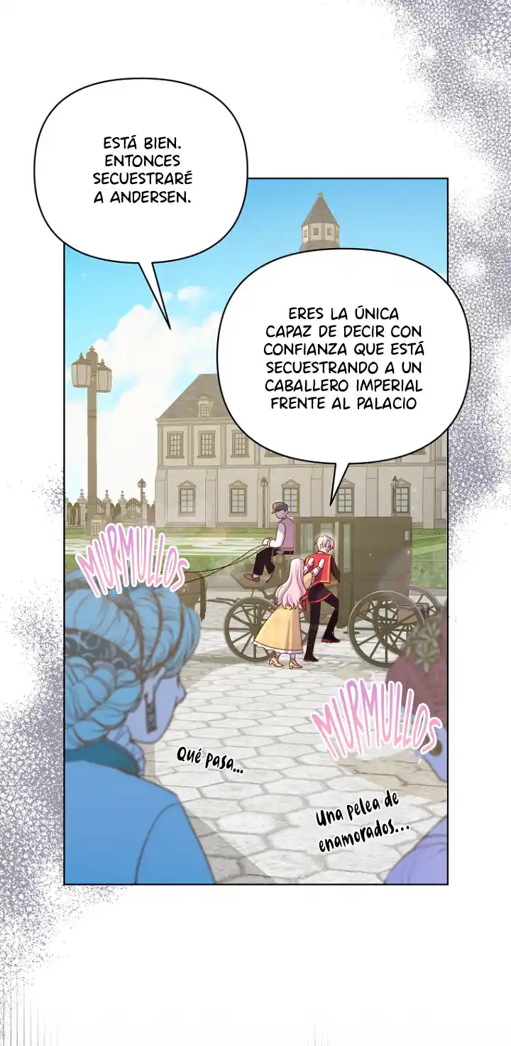 ROBE AL AUTOR - Capítulo 6 - Página 20 - LectorTMOo