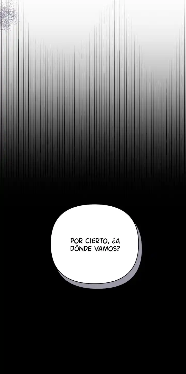 ROBE AL AUTOR - Capítulo 6 - Página 21 - LectorTMOo