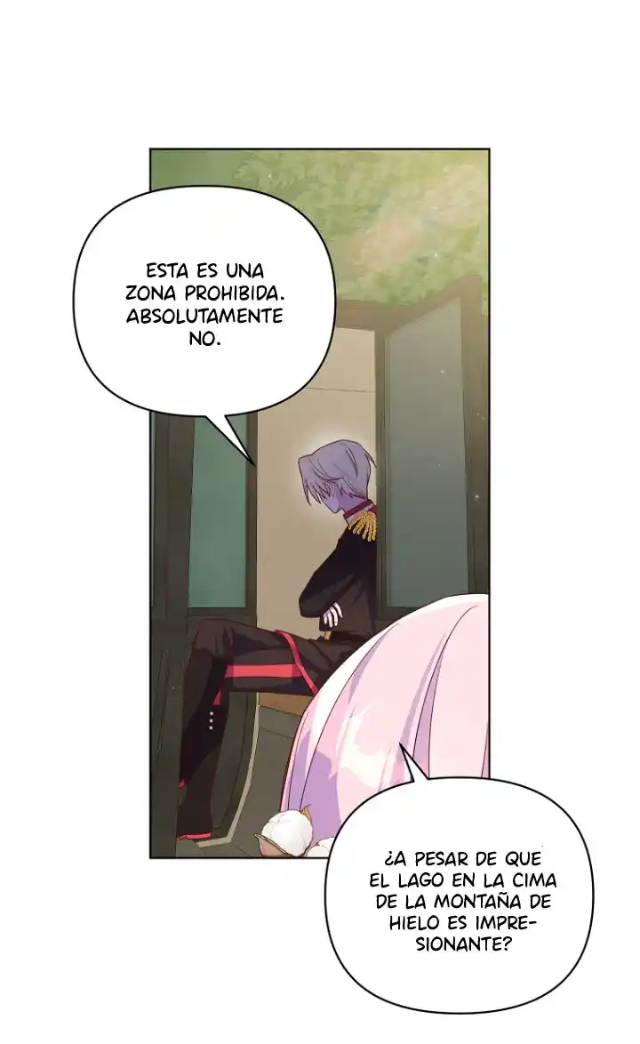 ROBE AL AUTOR - Capítulo 6 - Página 25 - LectorTMOo