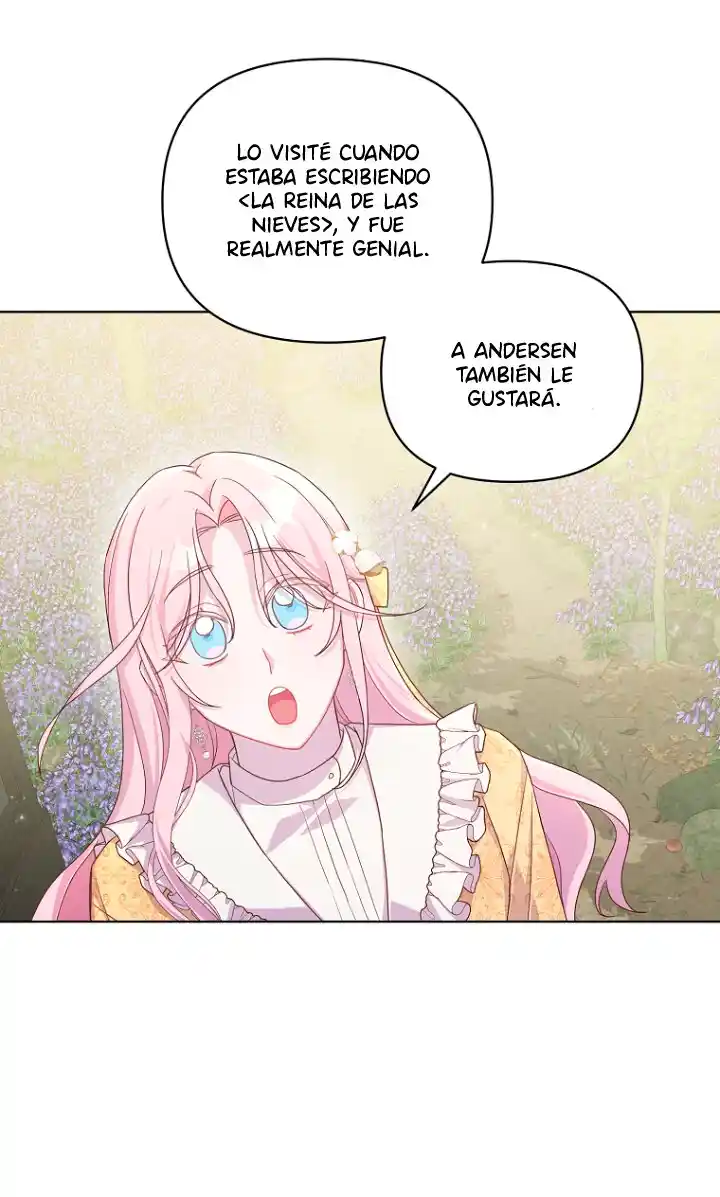 ROBE AL AUTOR - Capítulo 6 - Página 26 - LectorTMOo