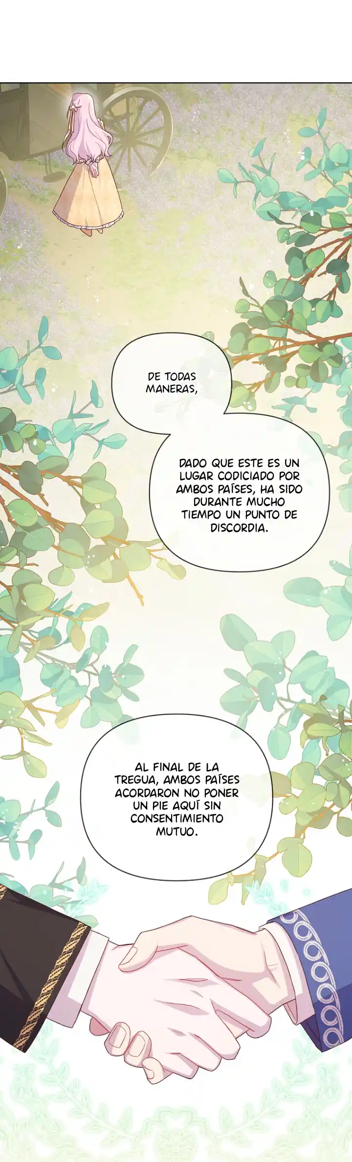 ROBE AL AUTOR - Capítulo 6 - Página 27 - LectorTMOo