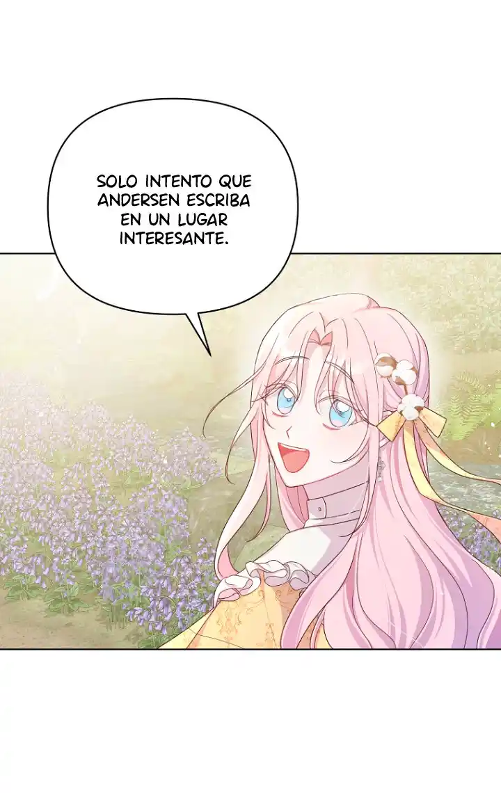 ROBE AL AUTOR - Capítulo 6 - Página 31 - LectorTMOo